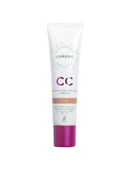 LUMENE Podkład CC 7w1 TAN Color Correcting Creme