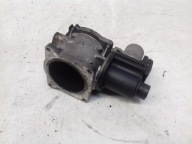 Valvola EGR 072131501C VW Touareg