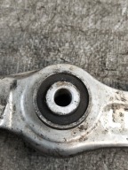 Querlenker links vorne unterer AUDI A4 B5 FL 01r 1.9 TDI
