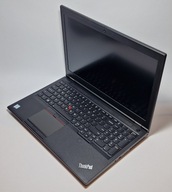 Lenovo ThinkPad P52 i7-8850H 32GB 512GB SSD|NVIDIA P2000|4K|PREMIUM