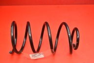 spring front front FORD FOCSU MK3 1.0 ECOBOOST 100 KM 11-15