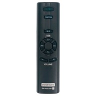 RM-ANU156 dla Sony systemu AV/System kina domowego
