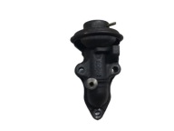 AGR-Ventil TOYOTA COROLLA E12 2.0 D4D 25620-27070