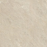 PIETRA SERENA CREAM Zabudowa Tarasu GRES 60x60x2cm