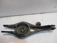 QUERLENKER HINTEN HECK KIA NIRO II 1,6HYB