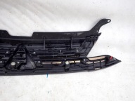 MITSUBISHI OUTLANDER III LIFT 18- Grill Grill