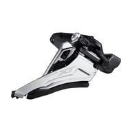 Shimano Deore XT FD-M8100 2rz 34.9mm przerzutka przednia