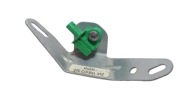 VW Audi Seat Skoda impact sensor 5K0959351