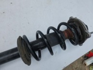 shock absorber 1BA AUDI A6 C7 A7 4G LIFT 3.0 TFSI right front front