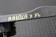 REGULACJA des Lenkrads OPEL MOKKA X LIFT 2017