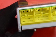 modulo SENSOR airbag airbag 988201HH1A NISSAN MICRA K13 10-13
