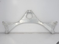 AUDI A7 S7 RS7 4G8 A6 S6 RS6 4G0 C7 10-18 console brace KIELICHOW front