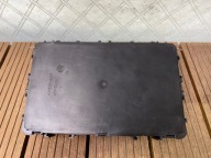 NISSAN ALTIMA L33 12-17 2.5i control unit module BCM 284B2-9HP1B