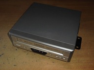 MAGNETOWID SAMOCHODOWY HERTZ 7100 VCR 12V
