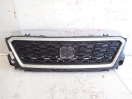 grille SEAT ARONA 2017- 6F9853654