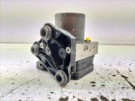 Pompa ABS 2Q0614517AP 0265294490 2Q0614517N Skoda Scala e (2019-)