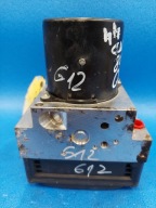 pump ABS BMW E60 0265250217