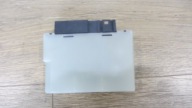 BMW 5 G60 G70 G45 module control unit SCR ADBLUE 0281040261 5A79BD8 16195B33FB5