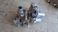 water pump electrical Renault Captur II e-tech 9059E217022