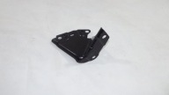 VW Tiguan II Console Support plaque Aile Droite Avant 5NA821142B