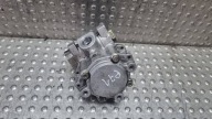 servo pumpa 1097149 BMW E39 2.0i 2.5i 2.8i