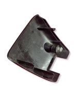 Original Blende Abdeckung RELINGOW Volvo XC60 30789033
