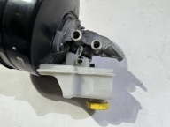 servo kočnice servo bubanj Jeep Grand Cherokee WK2 2014+