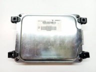 verstärker BOSE AUDIO 13077221 Porsche Cayenne II (2010-2017)