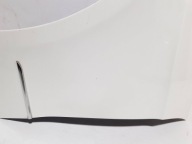 fender front left Mercedes E W212 799 799u