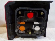 lights rear. rear part left right VOLKSWAGEN TRANSPORTER T4 (1) (K1)