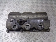 KRYT VENTILOV CHRYSLER PACIFICA 3.5 04792675