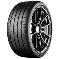 4x Firestone 265/30 R20 FIREHAWK SPORT 94Y XL FR