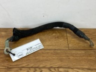 wiring masowy masa minus Dodge Ram 1500 2019+