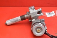 Pompa servosterzo 45200-02271 TOYOTA AURIS 1 e 1.6 VVT-e 124 KM 06-09