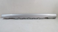 BMW 3 E46 moulding threshold right 8226118