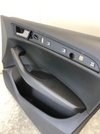 side door right front AUDI Q5