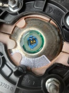 airbag volante PEUGEOT 3008 e