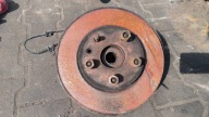 swing right front 2.0 CDTI OPEL INSIGNIA A