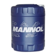 MANNOL HV 68 10L