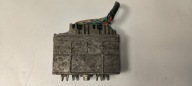 Computer 0261204054 VOLKSWAGEN GOLF III