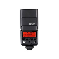 Blesk Godox TT350N