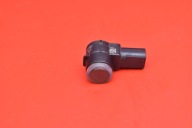 Sensor Parken PDC heck 735411204 FIAT BRAVO 2 II 07-11