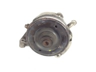 servo pump RENAULT 7846075 RENAULT