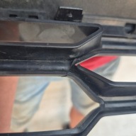 FORD KUGA MK3 III ST-LINE 19-23 bumper front front PDC