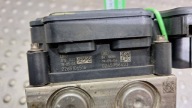 pump control unit ABS A4539004507 476604765R SMART FORTWO 453 TWINGO III