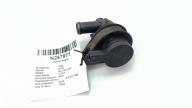 water pump 309500190 AUDI Q3 and 8U LIFT