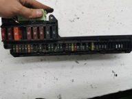 Module fusibles BMW SERIA 5 E60 E61 6932452