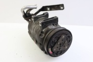 VW PASSAT B5 AUDI A4 B5 compressor compressor; of the air conditioning 8D0260805D