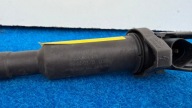 cievka zapaľovanie BMW E60 E65 E83 E53 E70 E46 E92 7594937 K144/30LQ