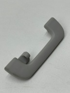 AUDI A6 C7 handle bracket of the roof left rear part